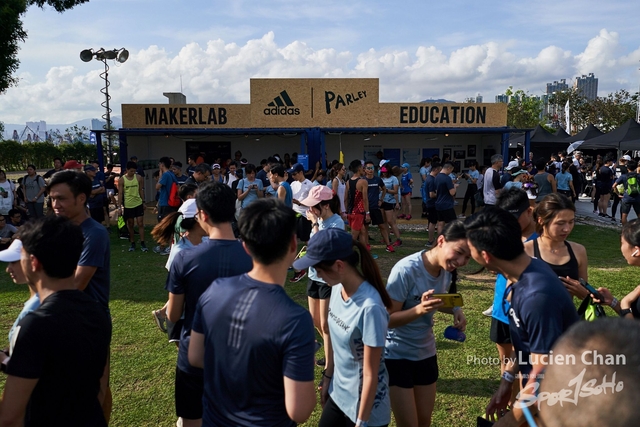2019-06-08 Adidas Run for the oceans 2019 0547