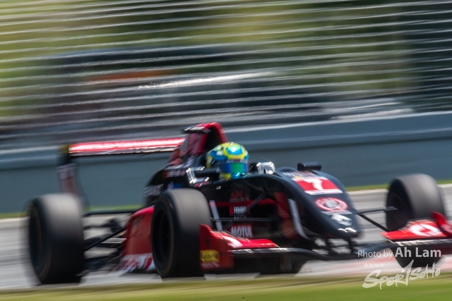 ND5_6107
