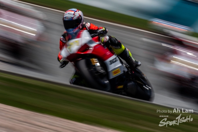 ND5_5520