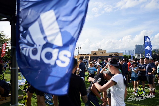 2019-06-08 Adidas Run for the oceans 2019 0565
