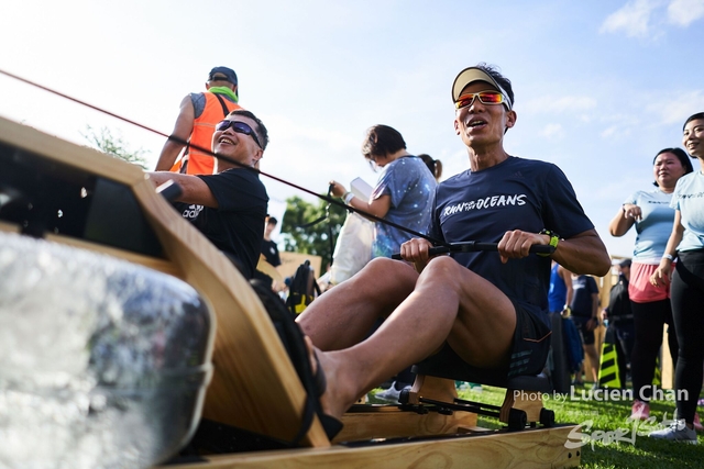 2019-06-08 Adidas Run for the oceans 2019 0566