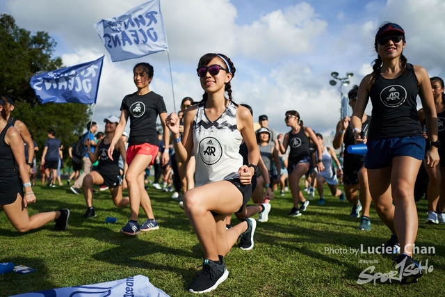 2019-06-08 Adidas Run for the oceans 2019 0567