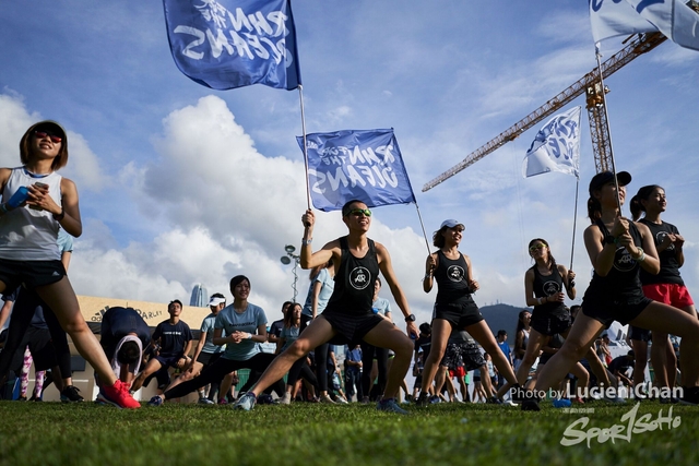 2019-06-08 Adidas Run for the oceans 2019 0568