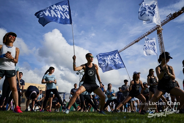 2019-06-08 Adidas Run for the oceans 2019 0569
