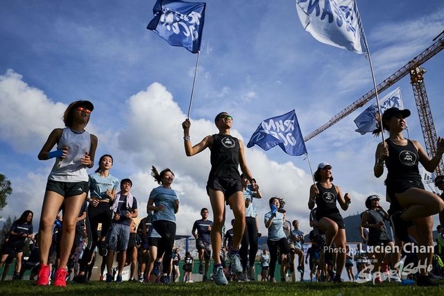 2019-06-08 Adidas Run for the oceans 2019 0570