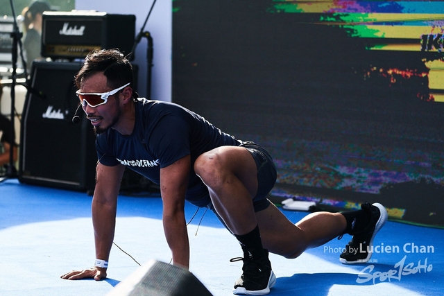 2019-06-08 Adidas Run for the oceans 2019 0571