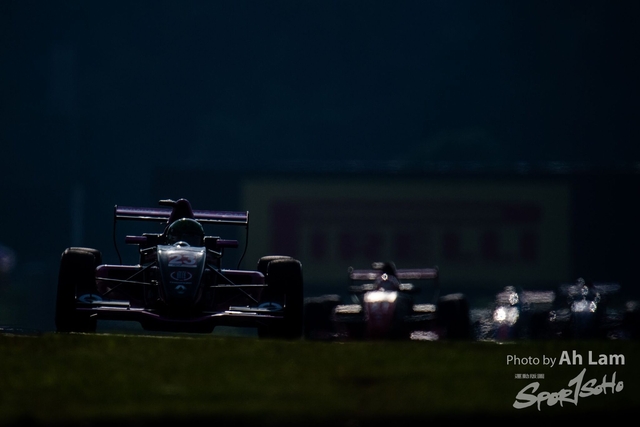 ND5_8499