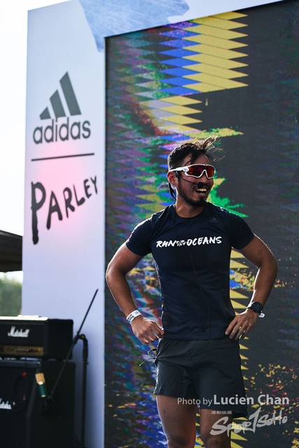 2019-06-08 Adidas Run for the oceans 2019 0572