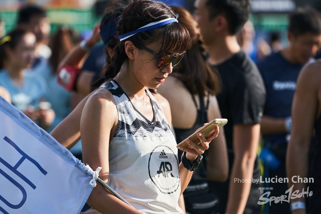 2019-06-08 Adidas Run for the oceans 2019 0574