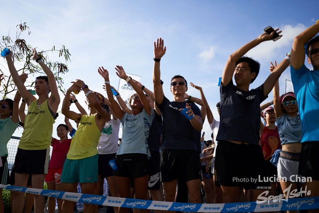 2019-06-08 Adidas Run for the oceans 2019 0575