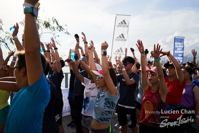 2019-06-08 Adidas Run for the oceans 2019 0576