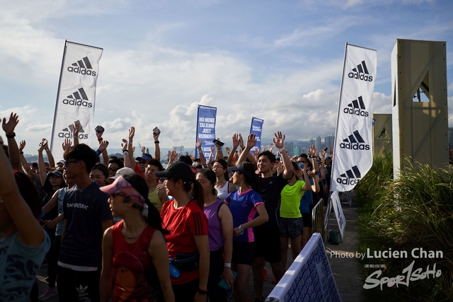 2019-06-08 Adidas Run for the oceans 2019 0577