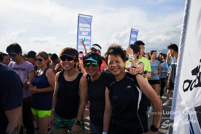 2019-06-08 Adidas Run for the oceans 2019 0578