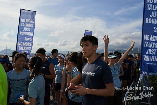 2019-06-08 Adidas Run for the oceans 2019 0580