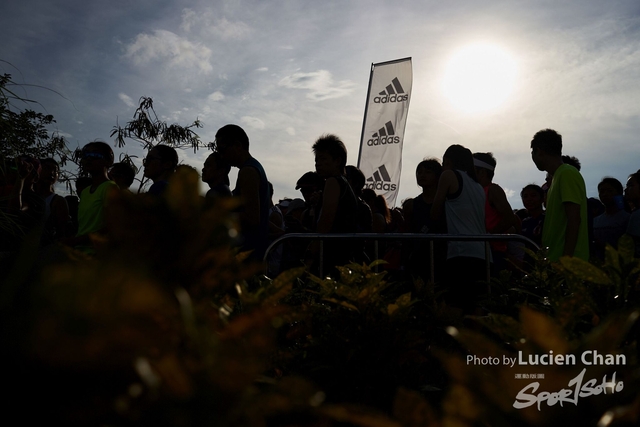 2019-06-08 Adidas Run for the oceans 2019 0582