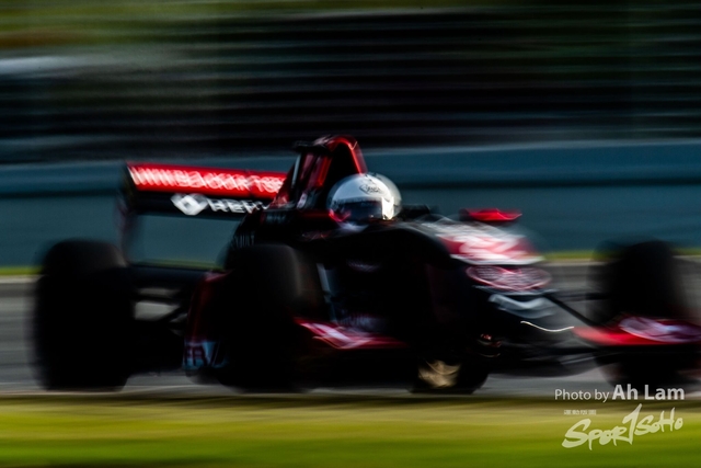 ND5_8679