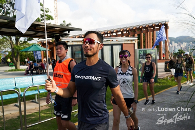 2019-06-08 Adidas Run for the oceans 2019 0583