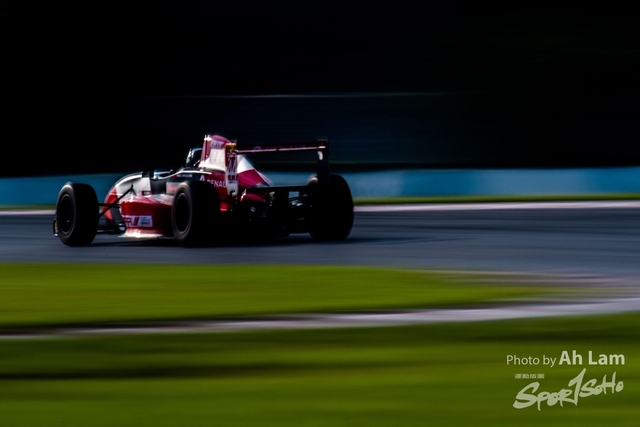 ND5_8699