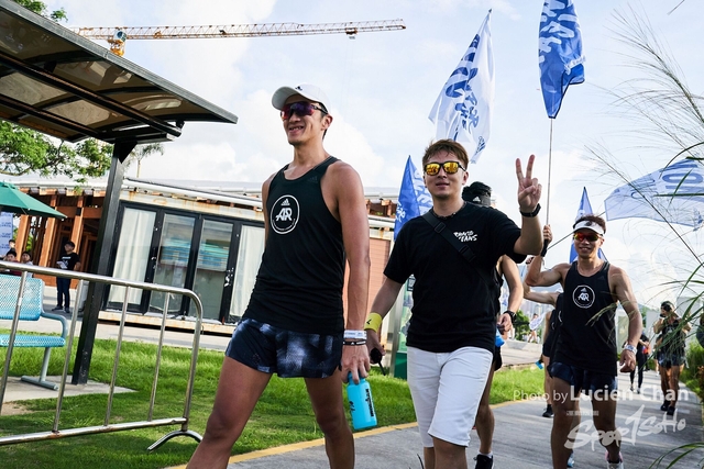 2019-06-08 Adidas Run for the oceans 2019 0585