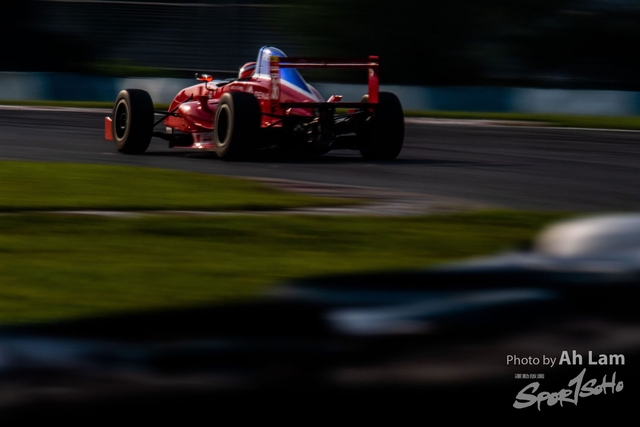 ND5_8737