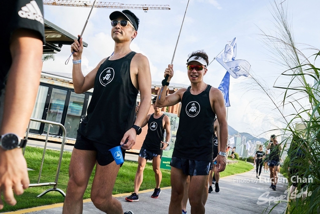 2019-06-08 Adidas Run for the oceans 2019 0586