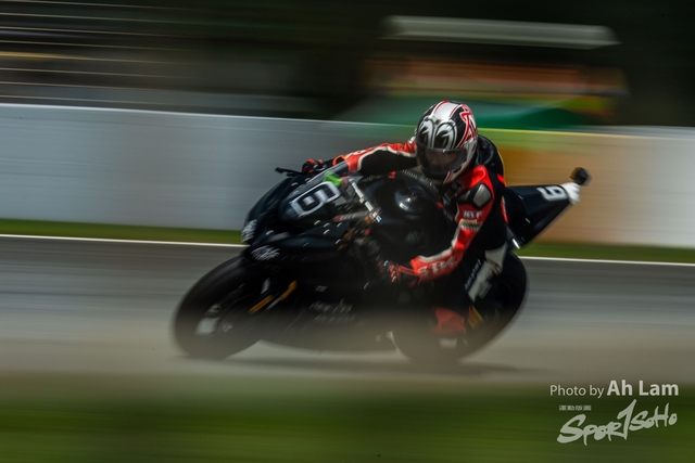 ND5_7483