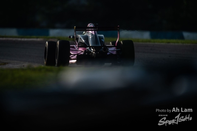ND5_8752