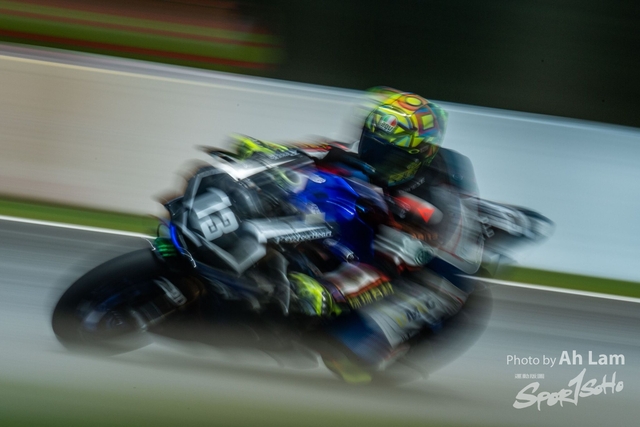 ND5_7525
