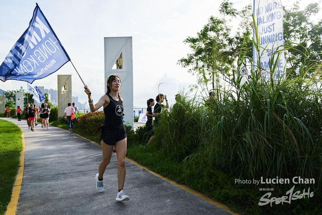2019-06-08 Adidas Run for the oceans 2019 0587