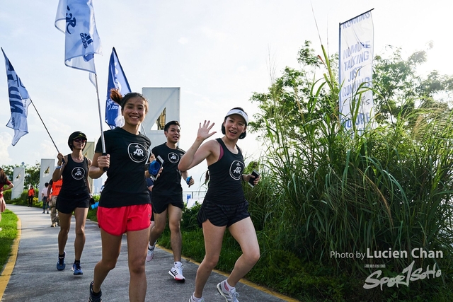 2019-06-08 Adidas Run for the oceans 2019 0588