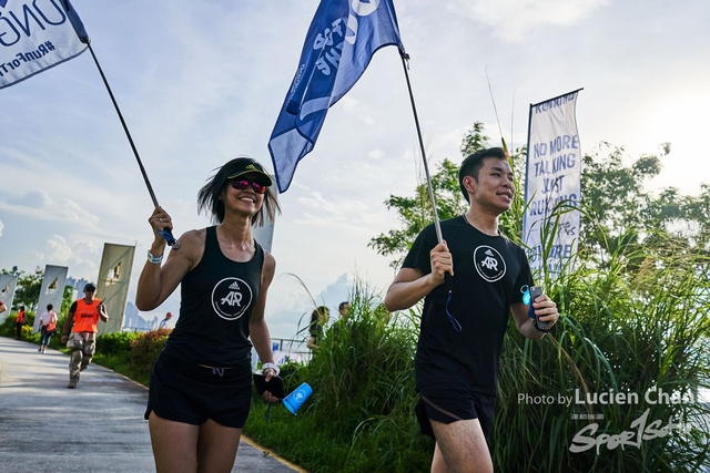 2019-06-08 Adidas Run for the oceans 2019 0589