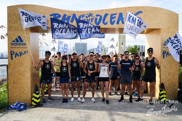 2019-06-08 Adidas Run for the oceans 2019 0590
