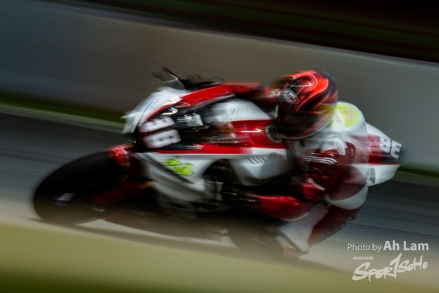 ND5_7564