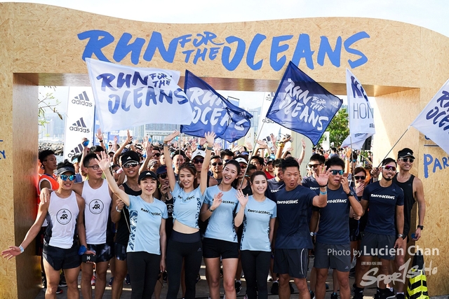 2019-06-08 Adidas Run for the oceans 2019 0591