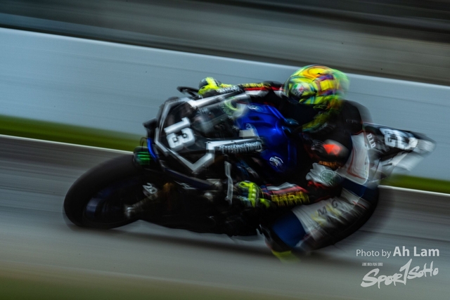 ND5_7583