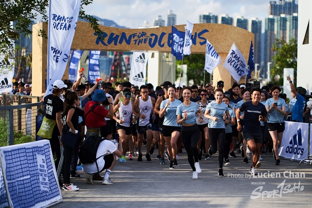 2019-06-08 Adidas Run for the oceans 2019 0592