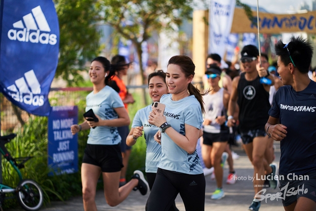 2019-06-08 Adidas Run for the oceans 2019 0594