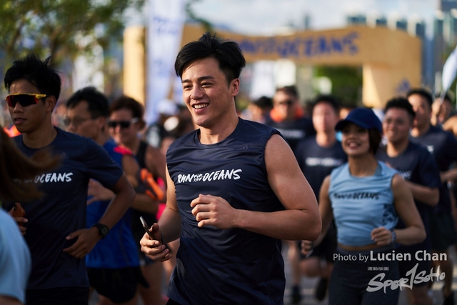 2019-06-08 Adidas Run for the oceans 2019 0595