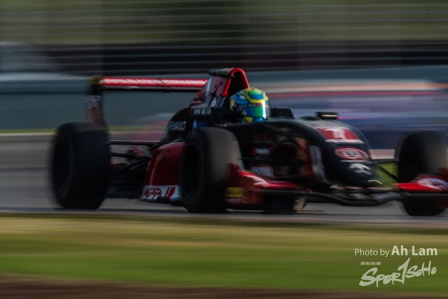 ND5_8827