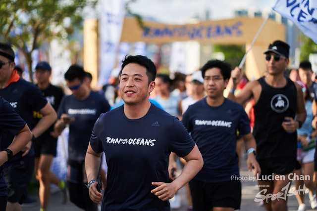 2019-06-08 Adidas Run for the oceans 2019 0596