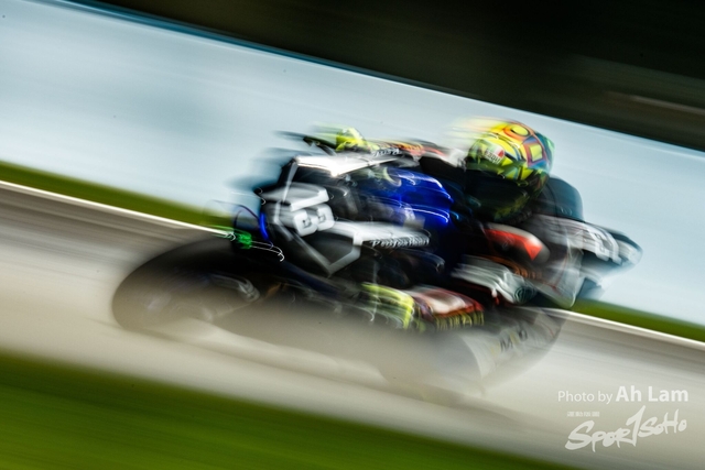 ND5_7666