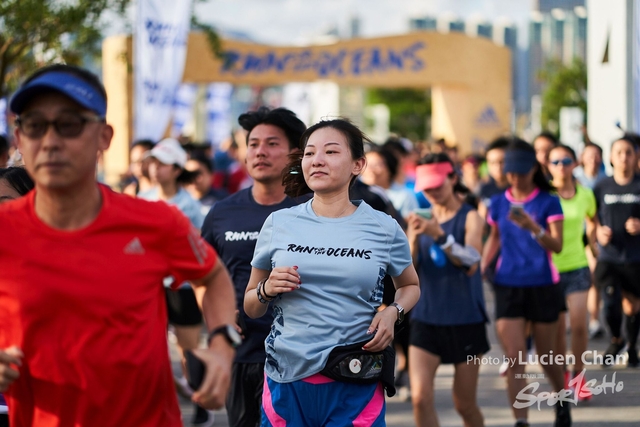 2019-06-08 Adidas Run for the oceans 2019 0597