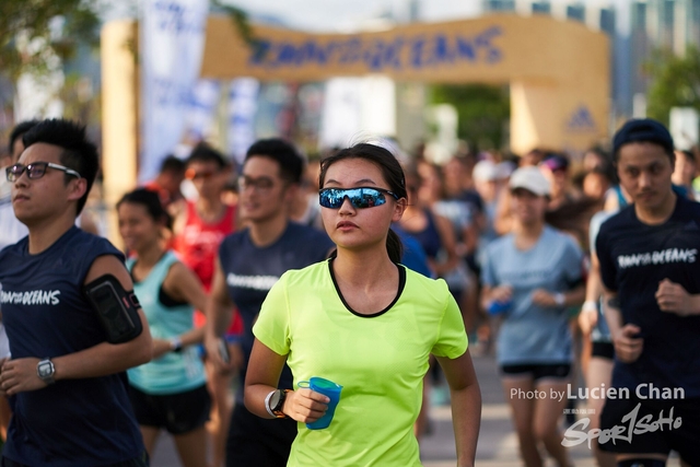 2019-06-08 Adidas Run for the oceans 2019 0598