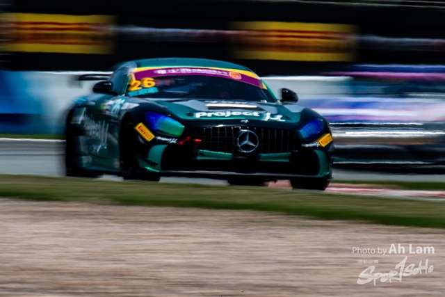 ND5_5939