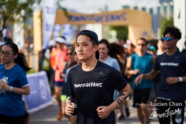 2019-06-08 Adidas Run for the oceans 2019 0599