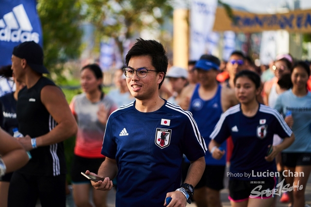 2019-06-08 Adidas Run for the oceans 2019 0600