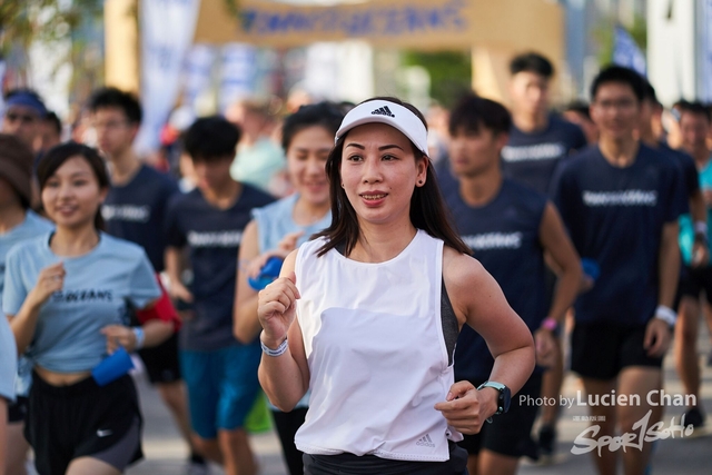 2019-06-08 Adidas Run for the oceans 2019 0601