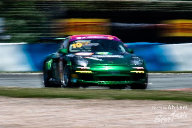 ND5_5985