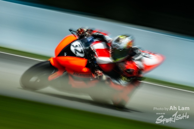 ND5_7742