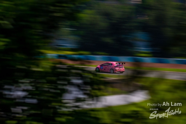 ND5_5267